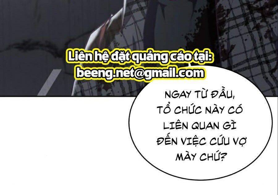 Cậu Bé Của Thần Chết Chap 95 - Next Chap 96
