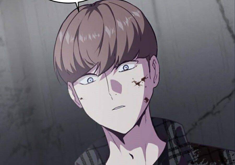 Cậu Bé Của Thần Chết Chap 95 - Next Chap 96