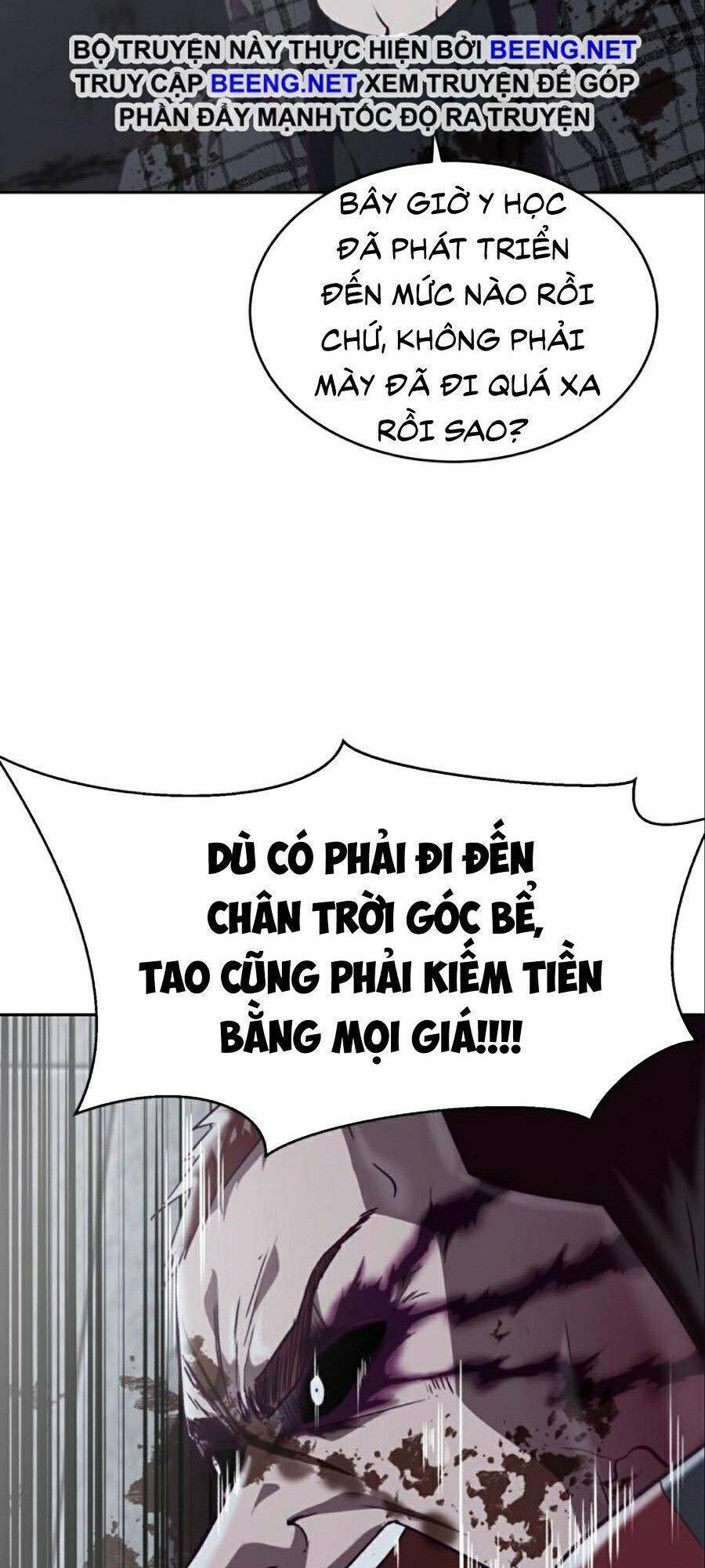 Cậu Bé Của Thần Chết Chap 95 - Next Chap 96