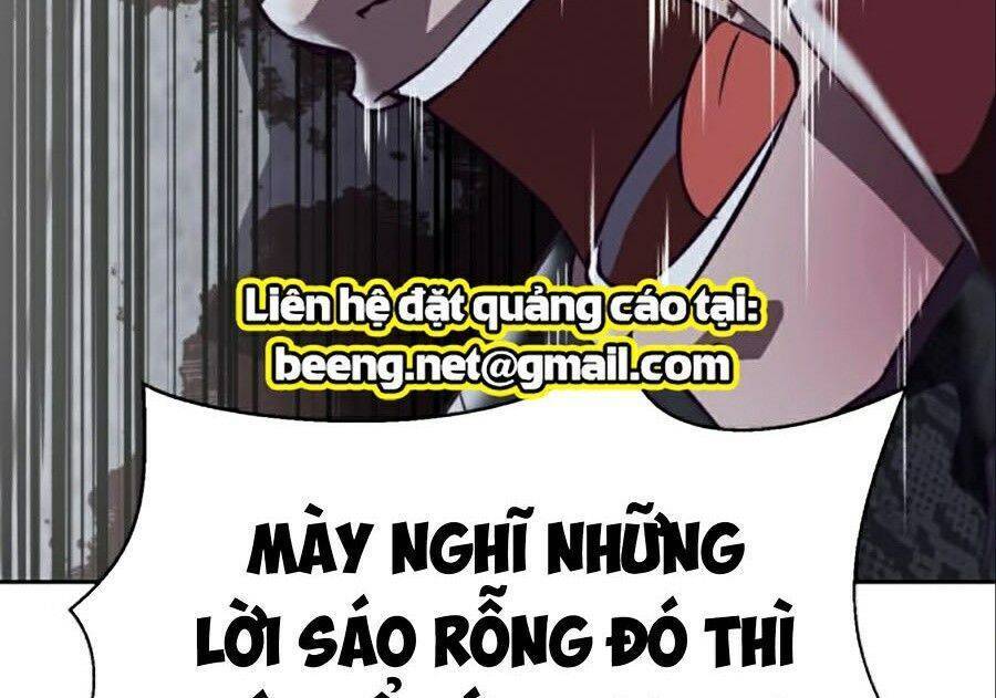 Cậu Bé Của Thần Chết Chap 95 - Next Chap 96