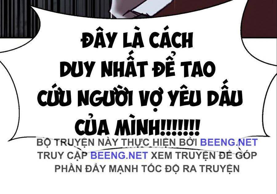 Cậu Bé Của Thần Chết Chap 95 - Next Chap 96