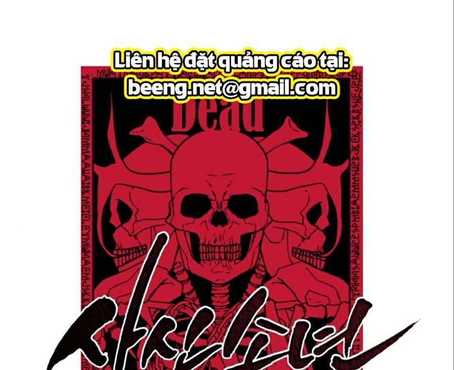 Cậu Bé Của Thần Chết Chap 95 - Next Chap 96