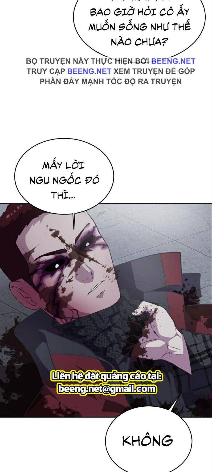 Cậu Bé Của Thần Chết Chap 95 - Next Chap 96