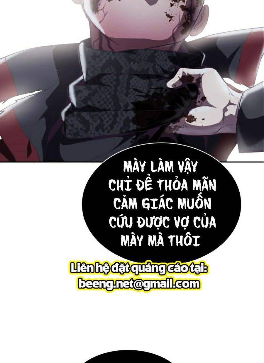 Cậu Bé Của Thần Chết Chap 95 - Next Chap 96