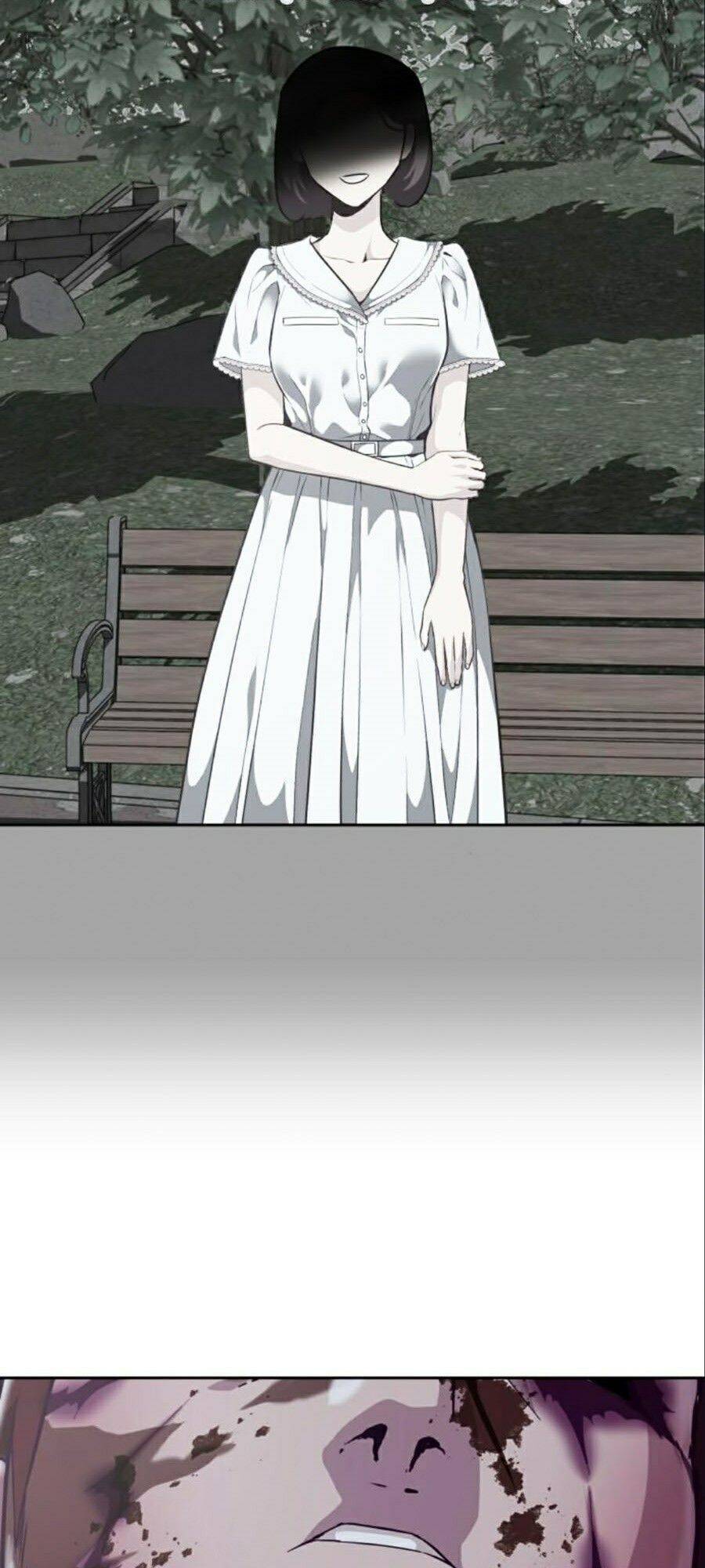 Cậu Bé Của Thần Chết Chap 95 - Next Chap 96