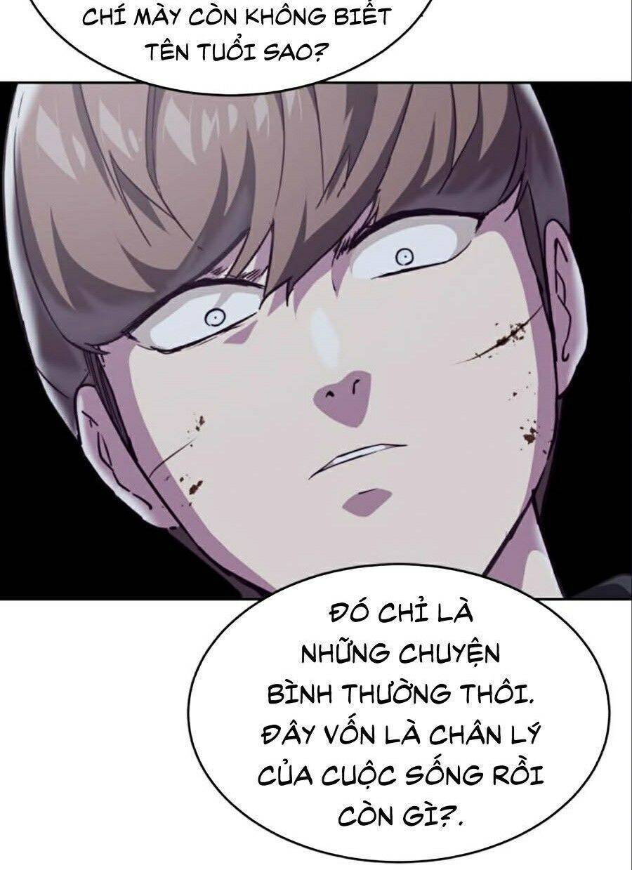 Cậu Bé Của Thần Chết Chap 95 - Next Chap 96