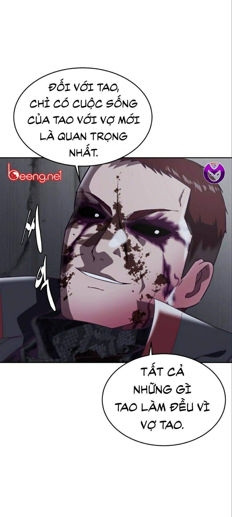 Cậu Bé Của Thần Chết Chap 95 - Next Chap 96