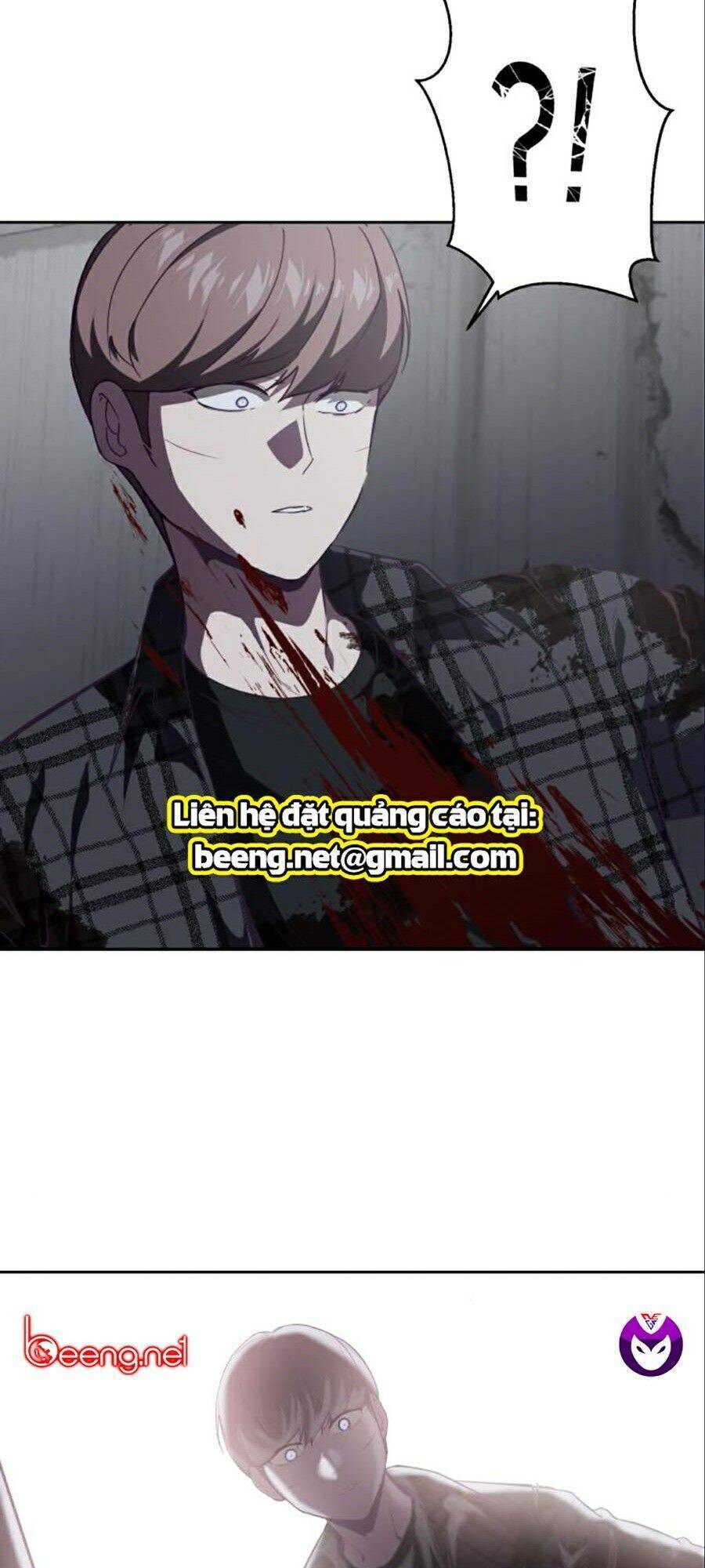 Cậu Bé Của Thần Chết Chap 95 - Next Chap 96