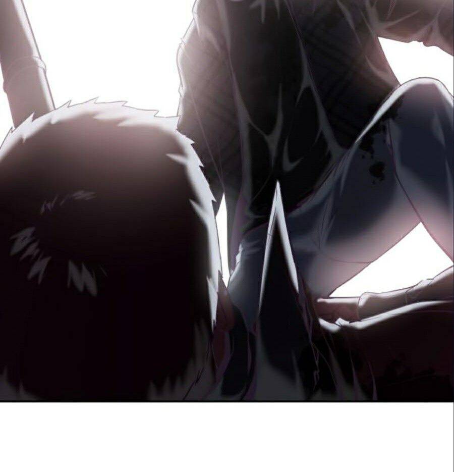 Cậu Bé Của Thần Chết Chap 95 - Next Chap 96