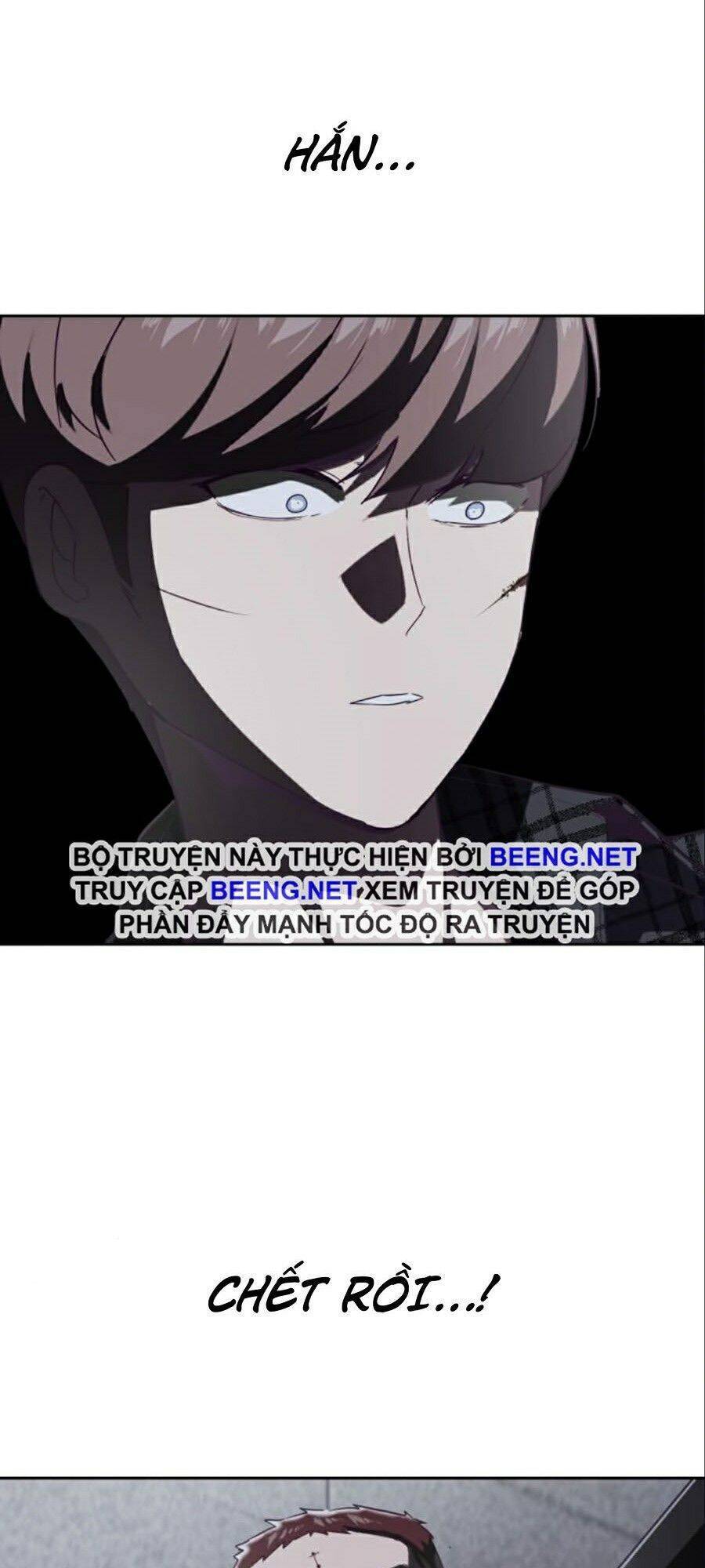 Cậu Bé Của Thần Chết Chap 95 - Next Chap 96