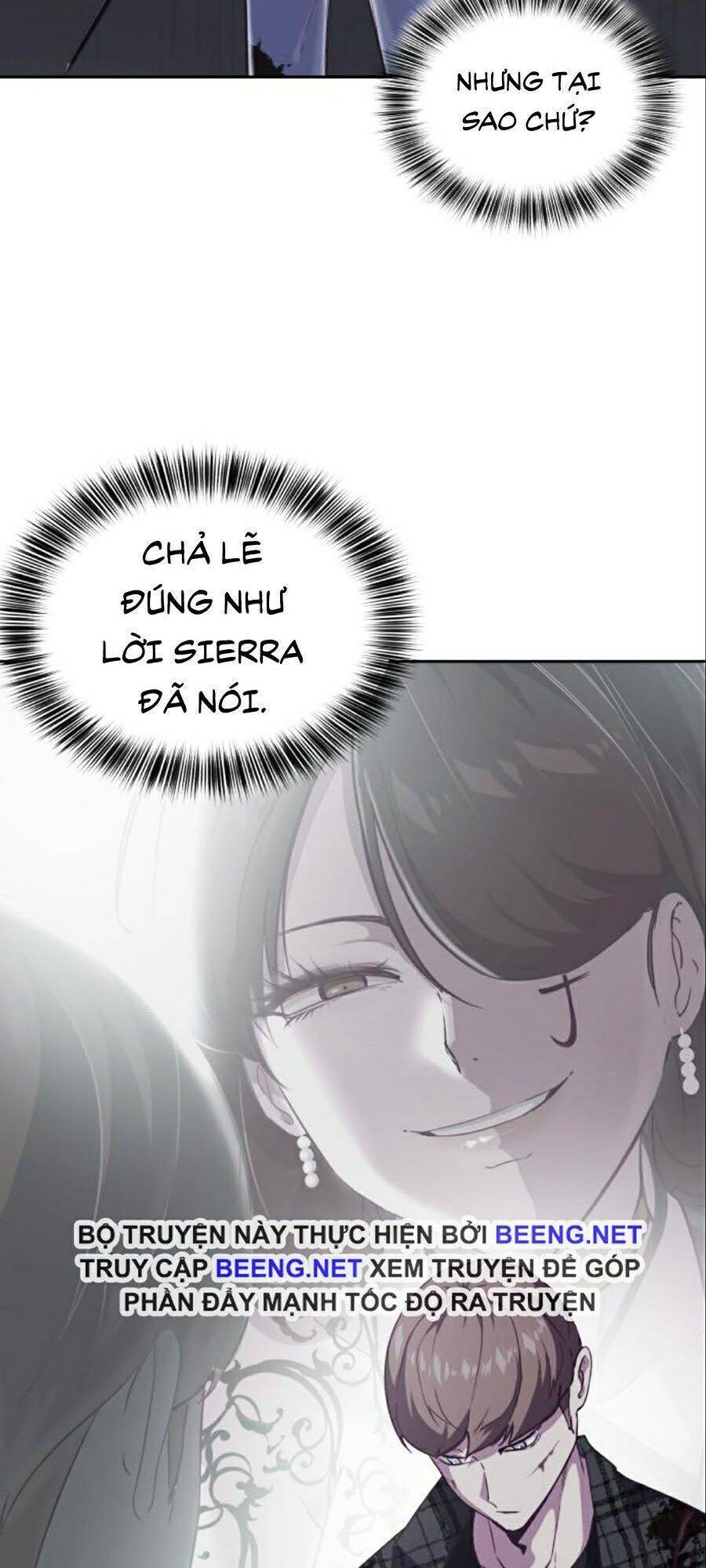 Cậu Bé Của Thần Chết Chap 95 - Next Chap 96