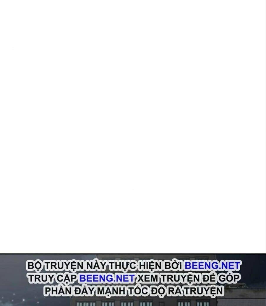 Cậu Bé Của Thần Chết Chap 95 - Next Chap 96