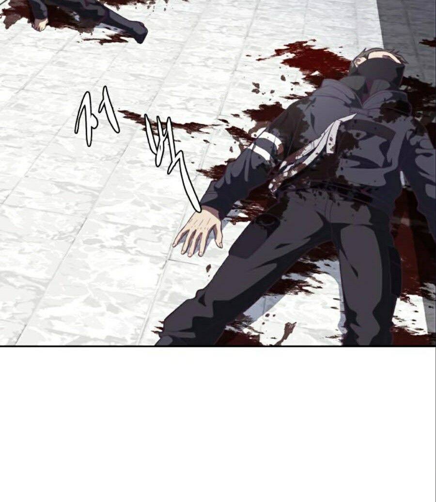 Cậu Bé Của Thần Chết Chap 95 - Next Chap 96