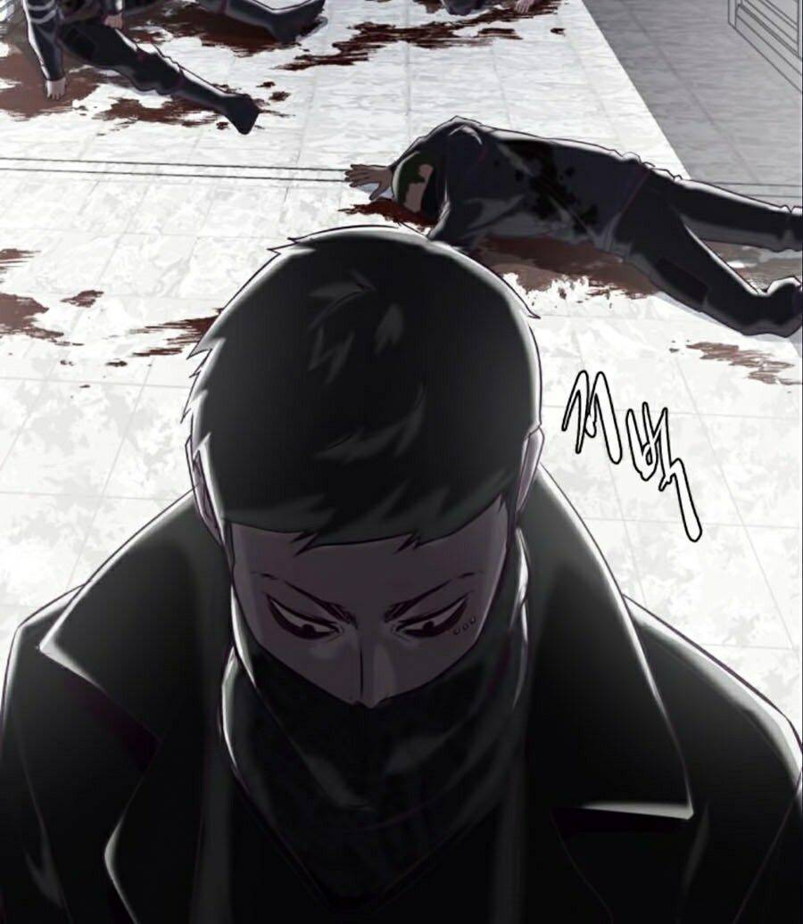 Cậu Bé Của Thần Chết Chap 95 - Next Chap 96