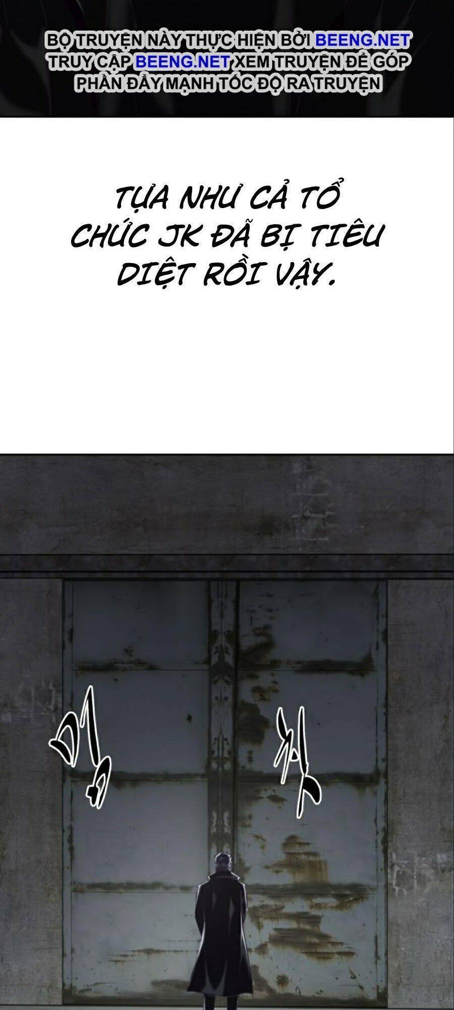 Cậu Bé Của Thần Chết Chap 95 - Next Chap 96