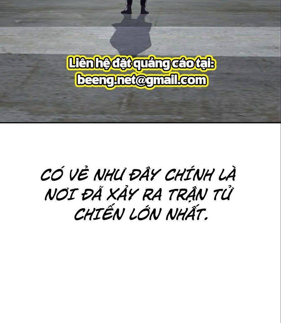 Cậu Bé Của Thần Chết Chap 95 - Next Chap 96