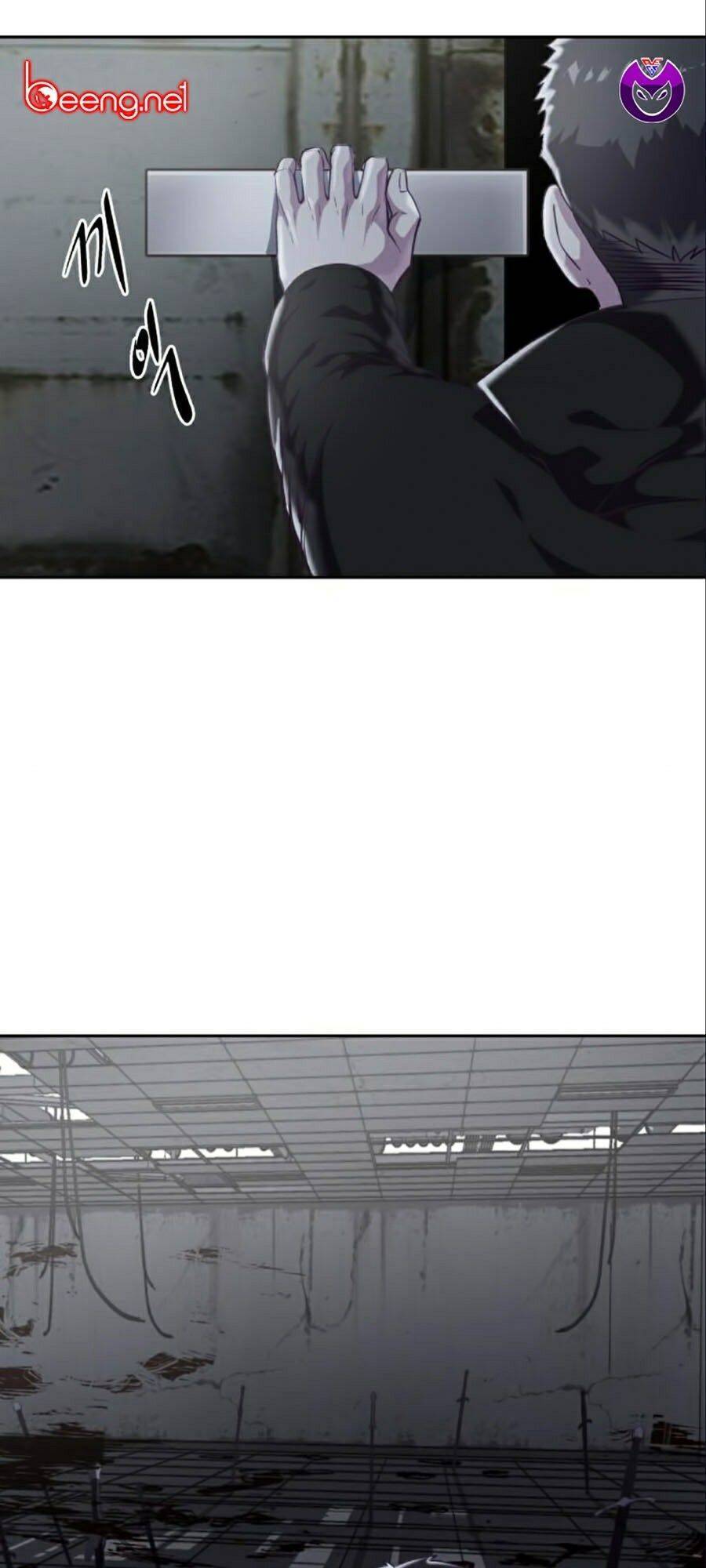 Cậu Bé Của Thần Chết Chap 95 - Next Chap 96