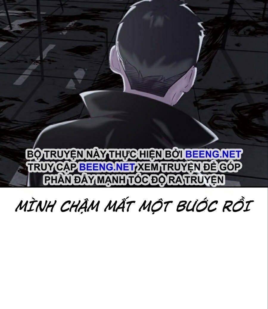Cậu Bé Của Thần Chết Chap 95 - Next Chap 96