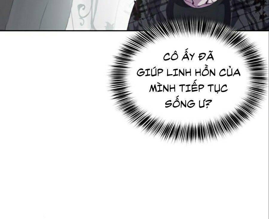 Cậu Bé Của Thần Chết Chap 95 - Next Chap 96