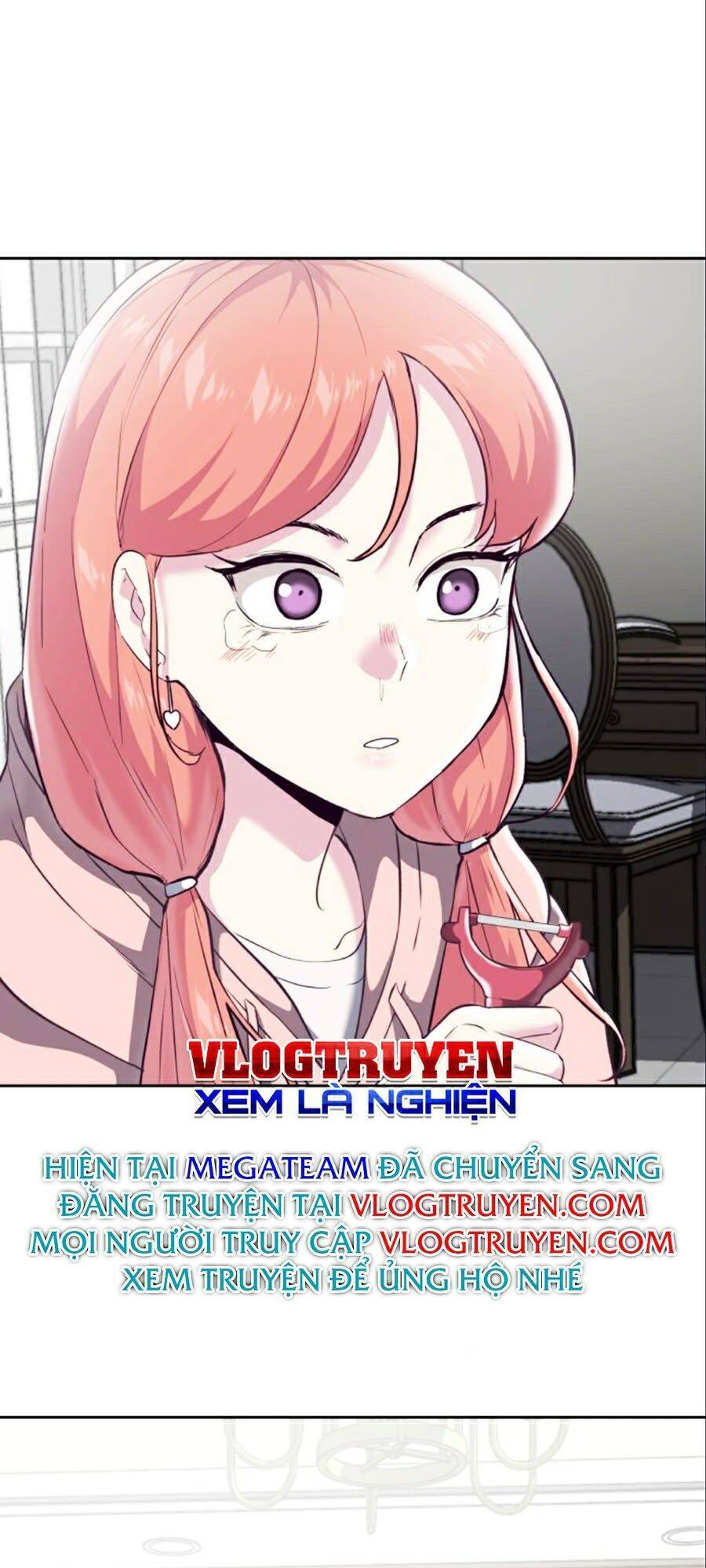 Cậu Bé Của Thần Chết Chap 96 - Next Chap 97