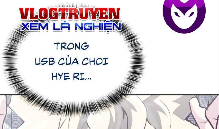 Cậu Bé Của Thần Chết Chap 96 - Next Chap 97