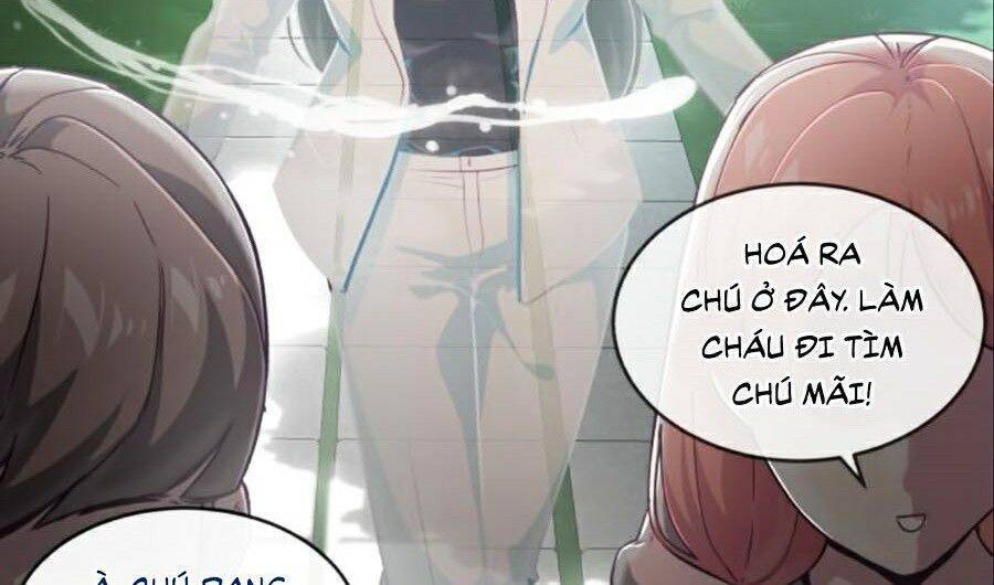 Cậu Bé Của Thần Chết Chap 96 - Next Chap 97