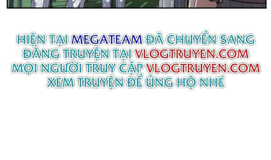 Cậu Bé Của Thần Chết Chap 96 - Next Chap 97