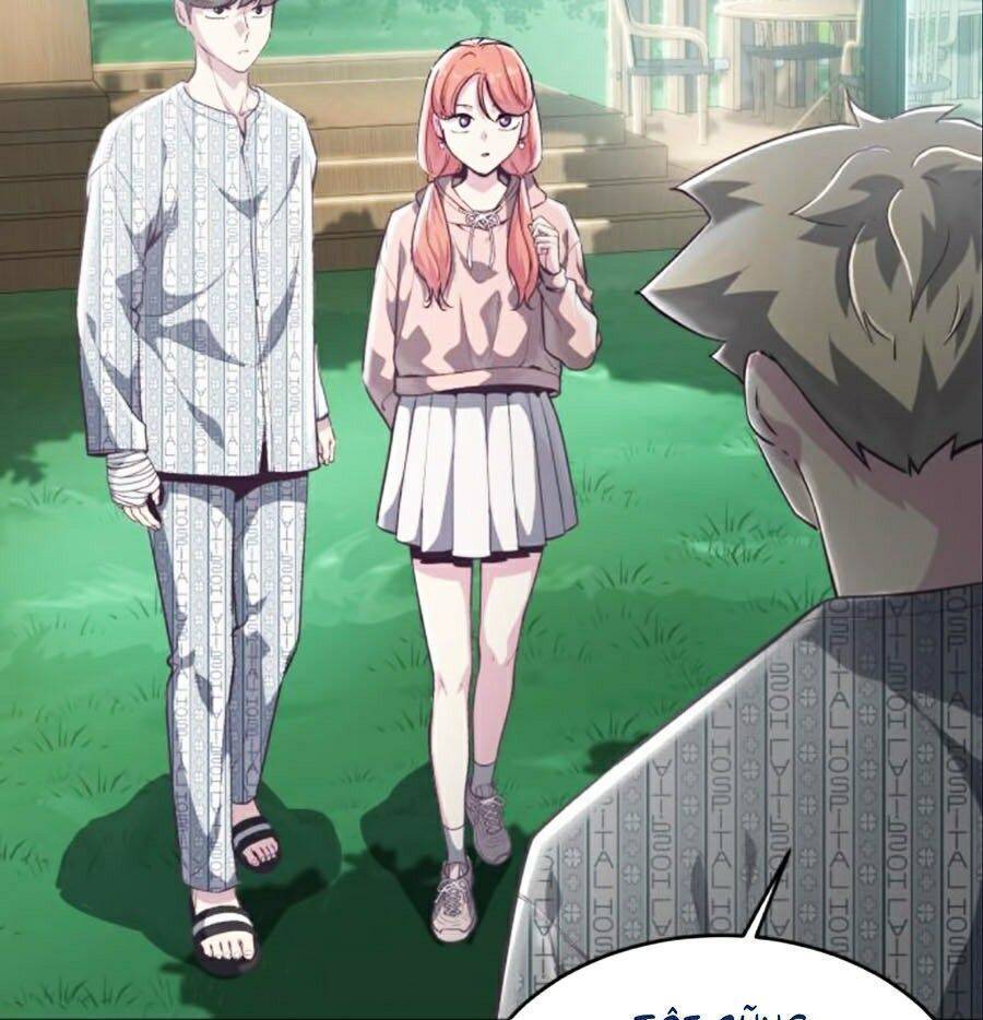 Cậu Bé Của Thần Chết Chap 96 - Next Chap 97