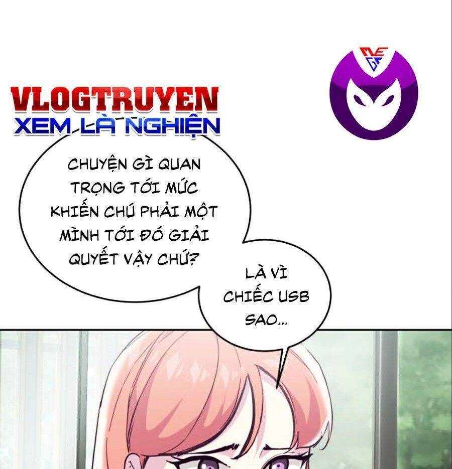 Cậu Bé Của Thần Chết Chap 96 - Next Chap 97