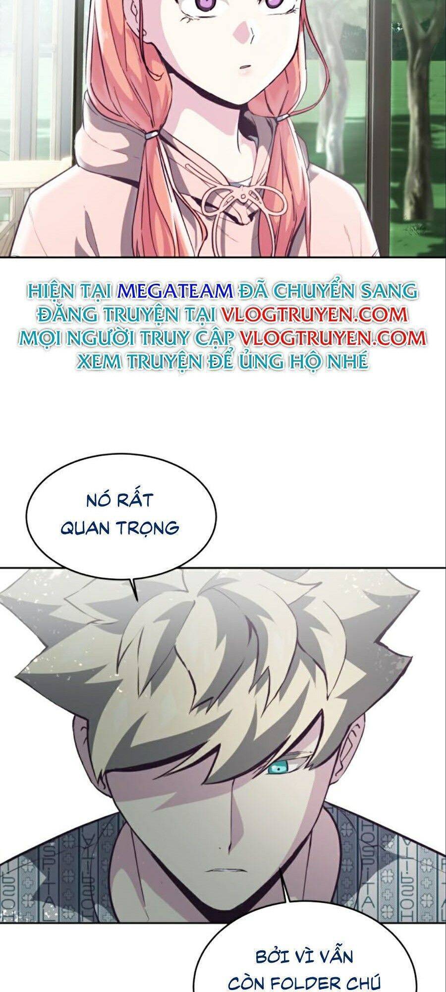 Cậu Bé Của Thần Chết Chap 96 - Next Chap 97