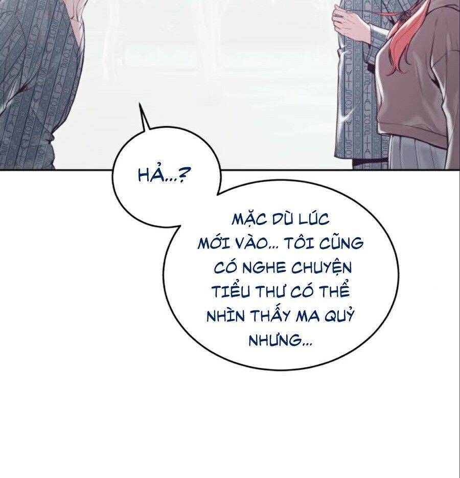 Cậu Bé Của Thần Chết Chap 96 - Next Chap 97