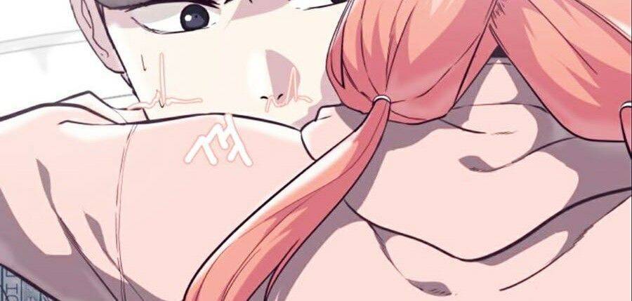 Cậu Bé Của Thần Chết Chap 96 - Next Chap 97