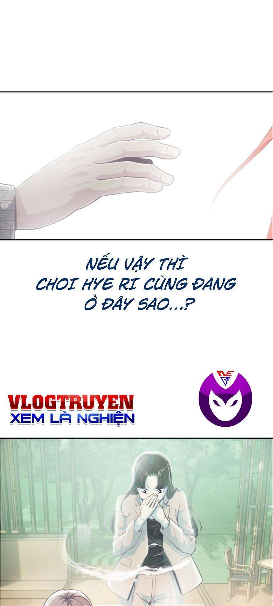 Cậu Bé Của Thần Chết Chap 96 - Next Chap 97