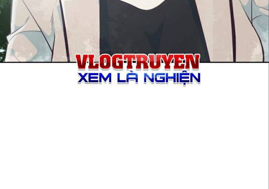 Cậu Bé Của Thần Chết Chap 96 - Next Chap 97