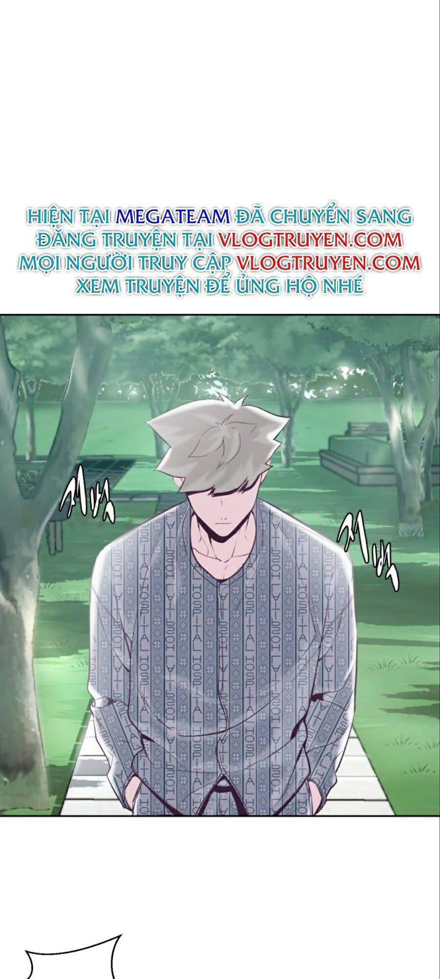 Cậu Bé Của Thần Chết Chap 96 - Next Chap 97