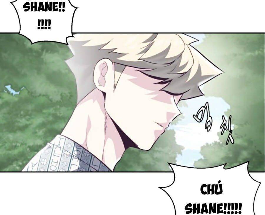 Cậu Bé Của Thần Chết Chap 96 - Next Chap 97