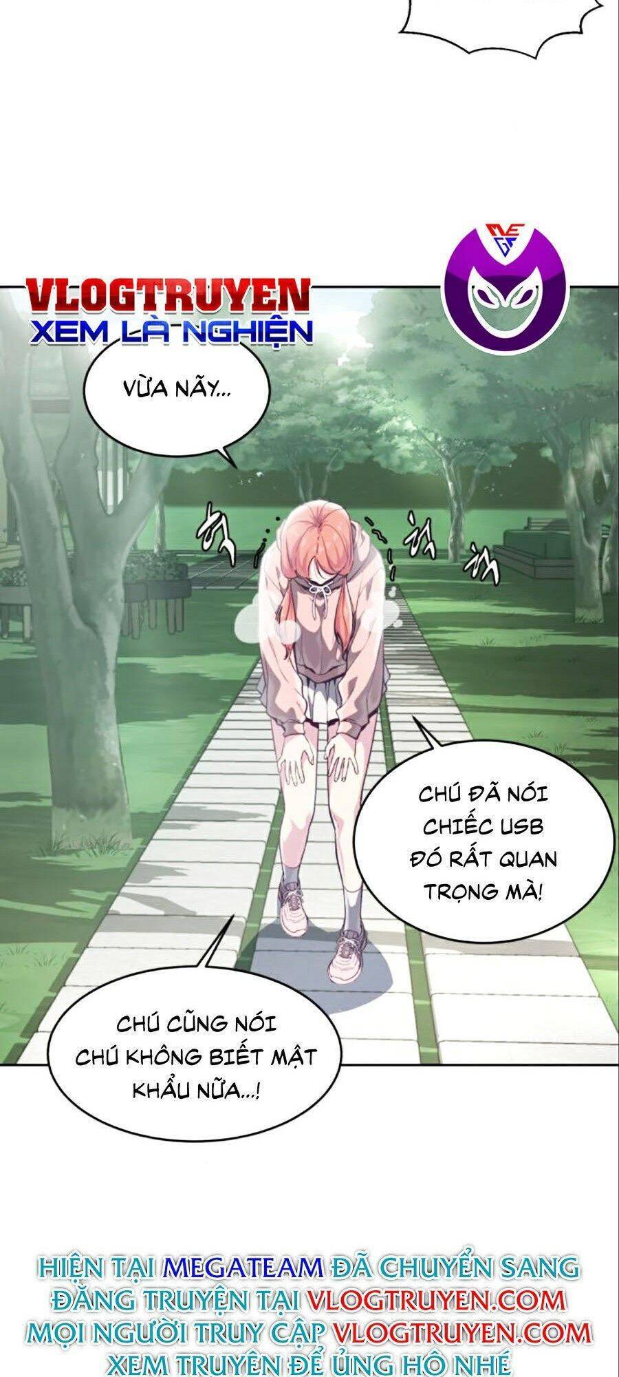 Cậu Bé Của Thần Chết Chap 96 - Next Chap 97