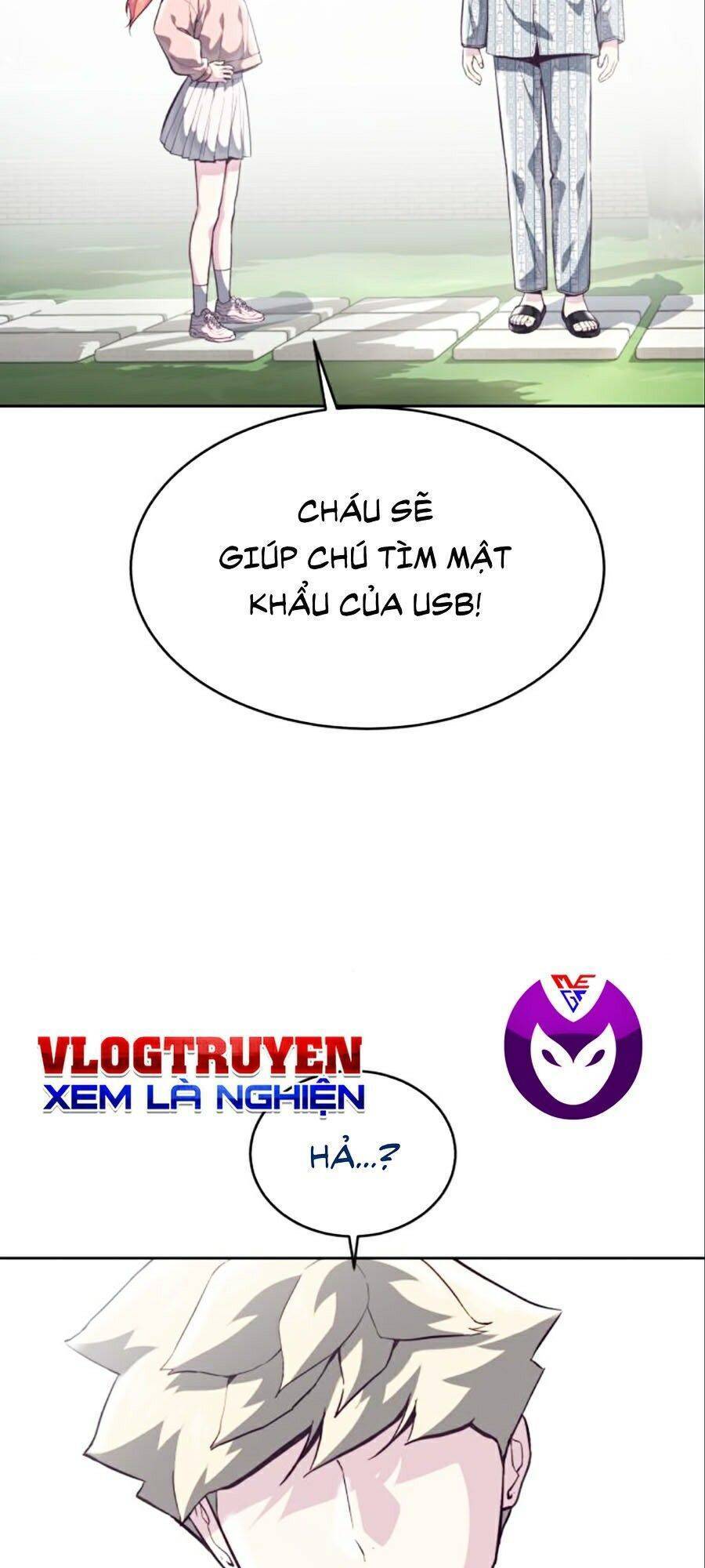 Cậu Bé Của Thần Chết Chap 96 - Next Chap 97