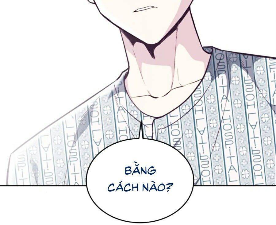 Cậu Bé Của Thần Chết Chap 96 - Next Chap 97