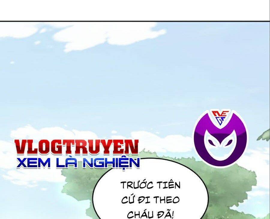 Cậu Bé Của Thần Chết Chap 96 - Next Chap 97