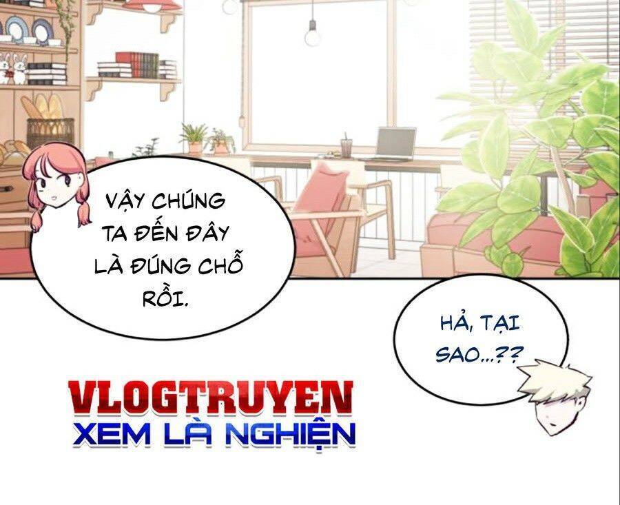 Cậu Bé Của Thần Chết Chap 96 - Next Chap 97