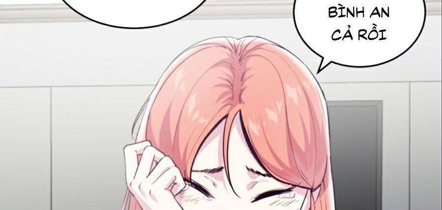 Cậu Bé Của Thần Chết Chap 96 - Next Chap 97