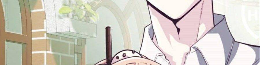 Cậu Bé Của Thần Chết Chap 96 - Next Chap 97