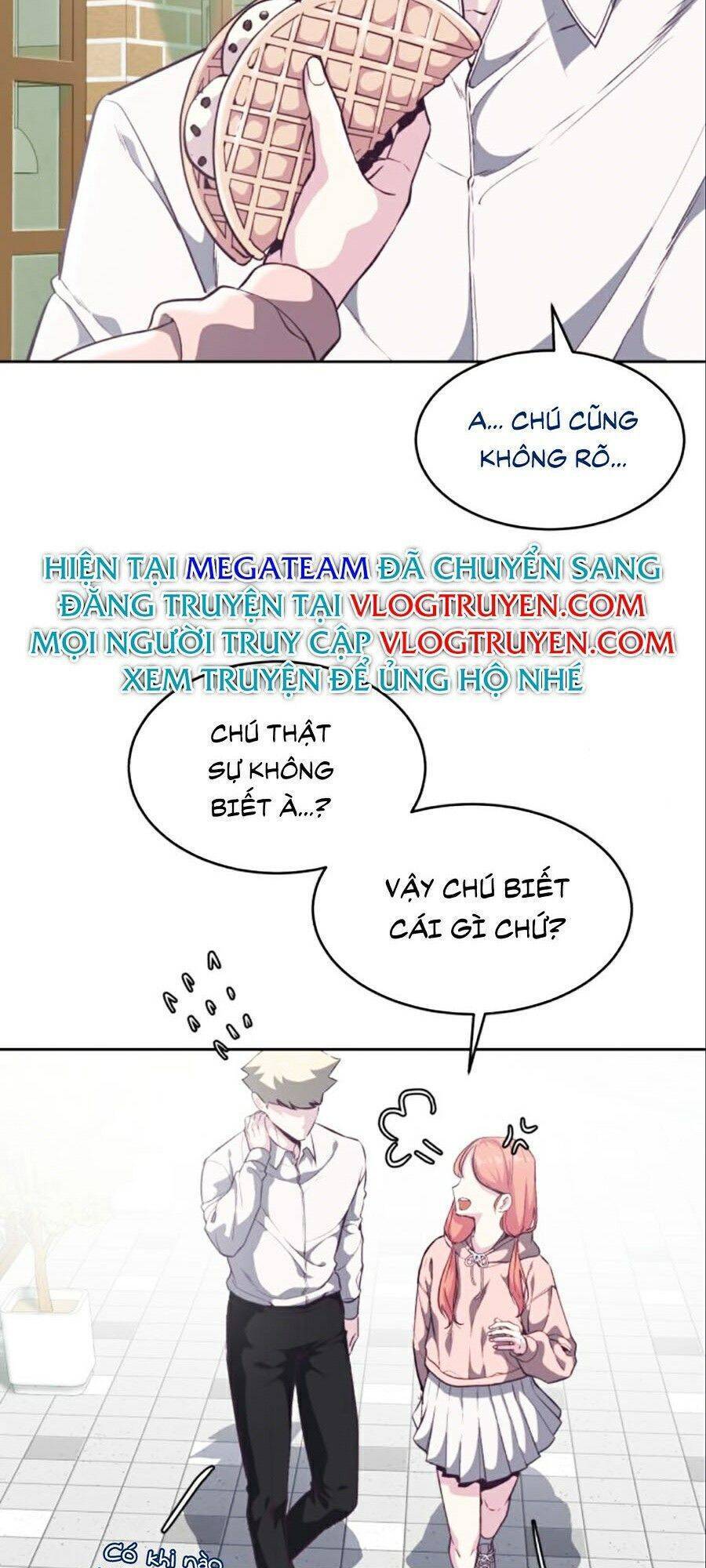 Cậu Bé Của Thần Chết Chap 96 - Next Chap 97