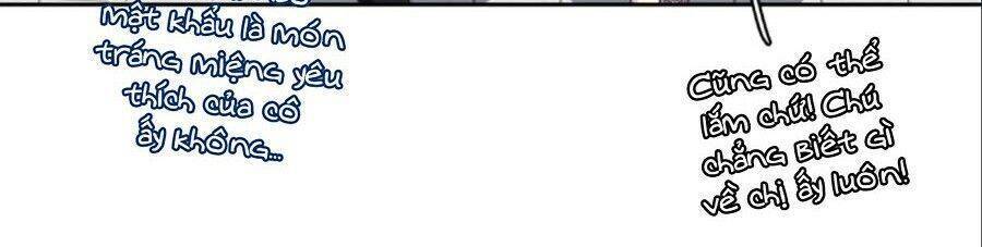 Cậu Bé Của Thần Chết Chap 96 - Next Chap 97