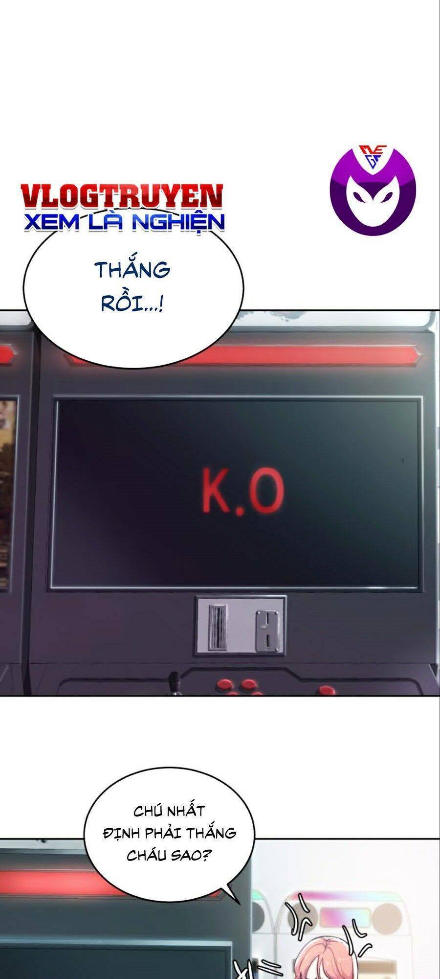 Cậu Bé Của Thần Chết Chap 96 - Next Chap 97