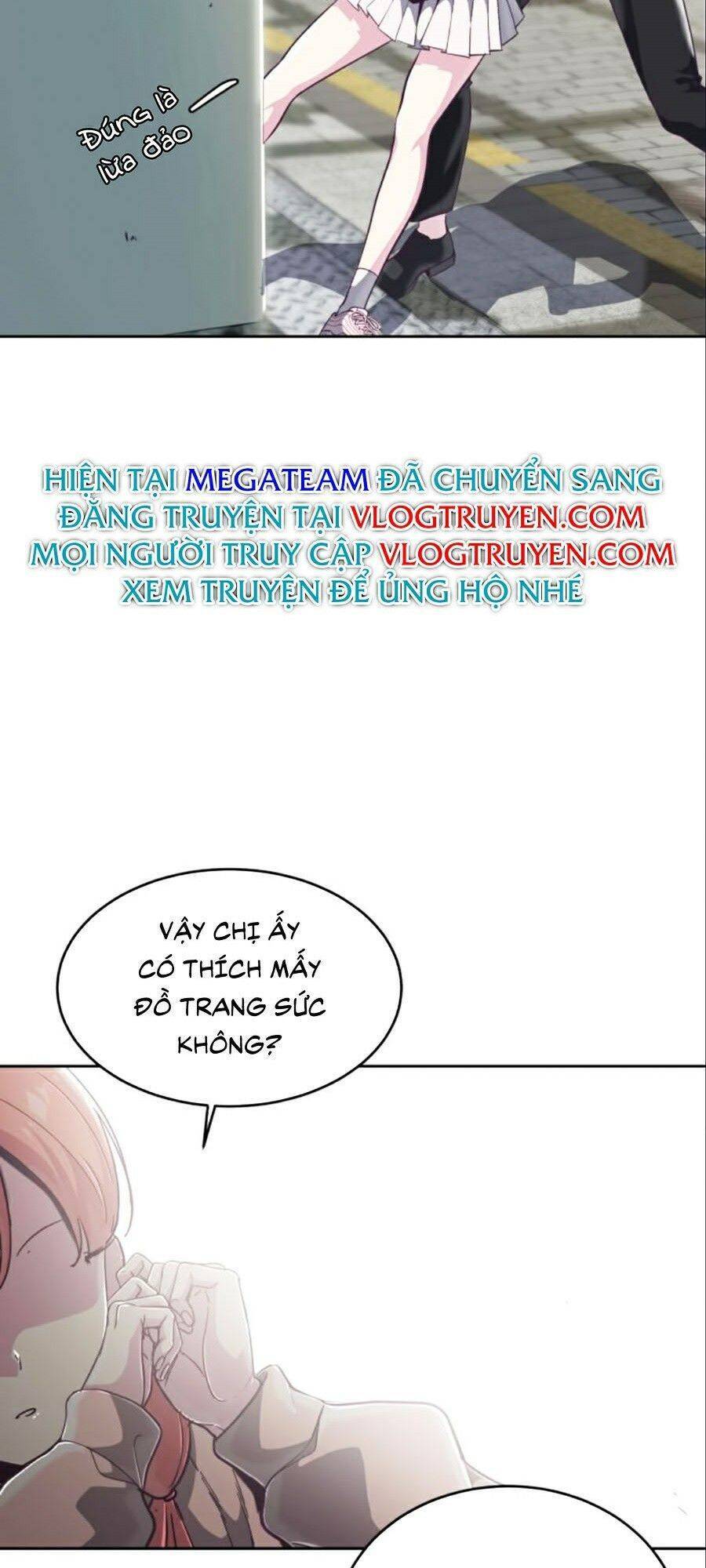 Cậu Bé Của Thần Chết Chap 96 - Next Chap 97