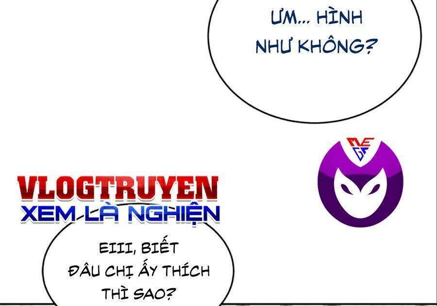 Cậu Bé Của Thần Chết Chap 96 - Next Chap 97