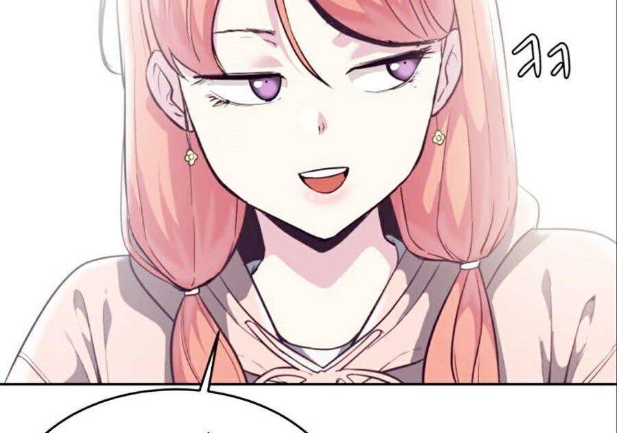 Cậu Bé Của Thần Chết Chap 96 - Next Chap 97