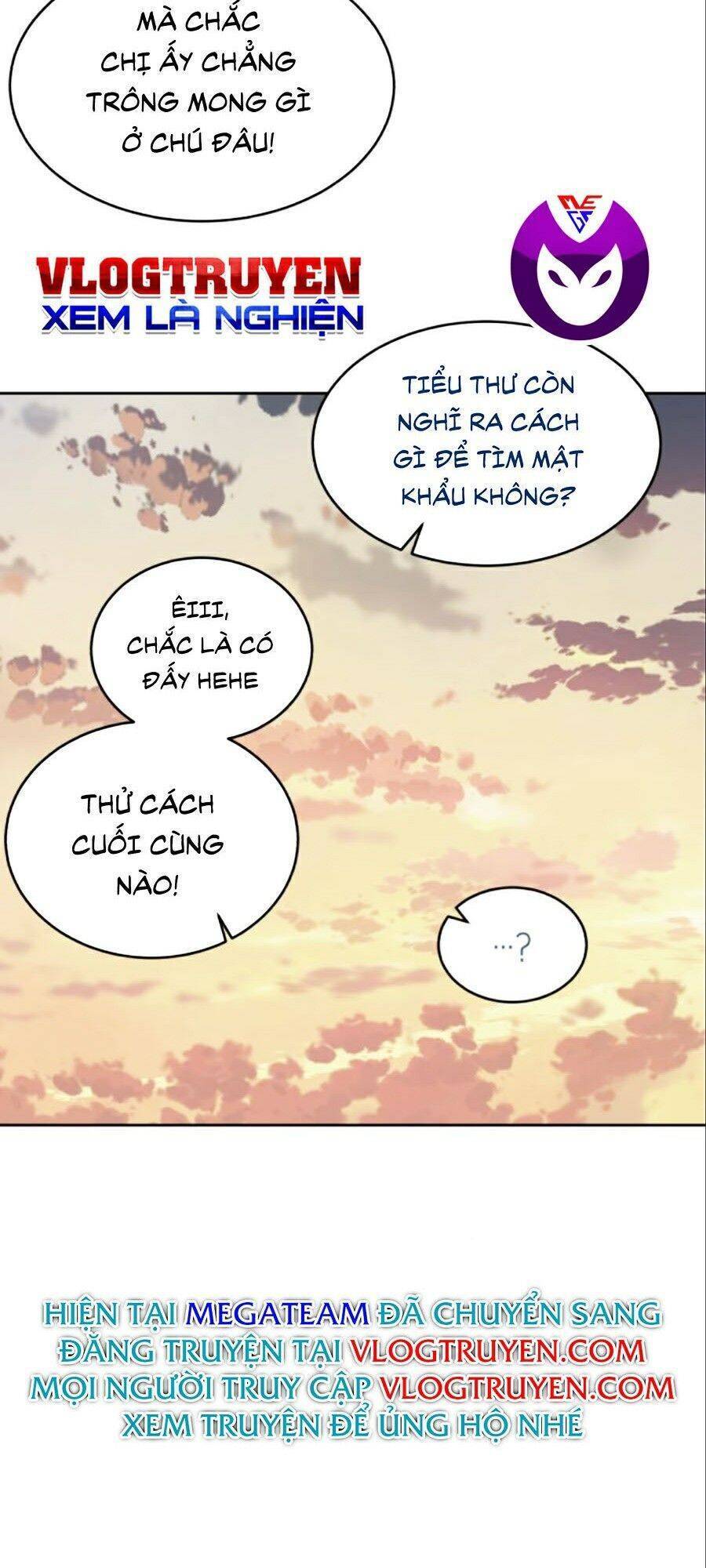 Cậu Bé Của Thần Chết Chap 96 - Next Chap 97